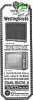 Westinghouse 1968 429_2R.jpg